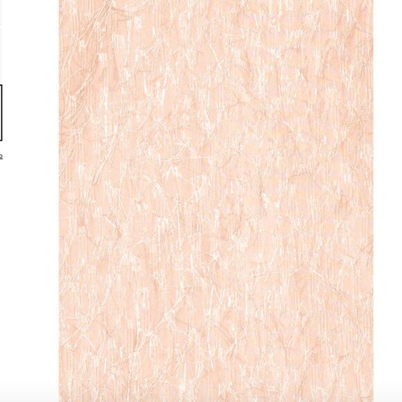 NWOT About us Natalie Mini Dress in pink size small - Picture 4 of 6